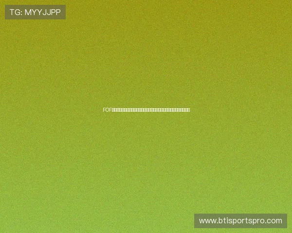 FOF体育会员登录入口及常见问题解答，帮助用户顺利登录体验体育赛事直播